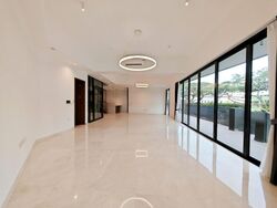 Cashew Road (D23), Terrace #470283591